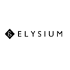 Elysium Black Discount